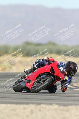 media/Oct-25-2025-Race Pace (Sat) [[47cce5476f]]/Verified/3-Turn 16 (1020am)/